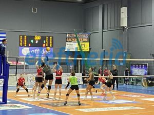 messiniakoskorinthosf26_result27